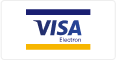 Visa Electron