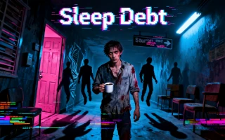 Sleep Debt