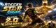 Soccer Star Sprint
