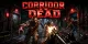 Corridor of the Dead