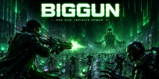 BIGGUN