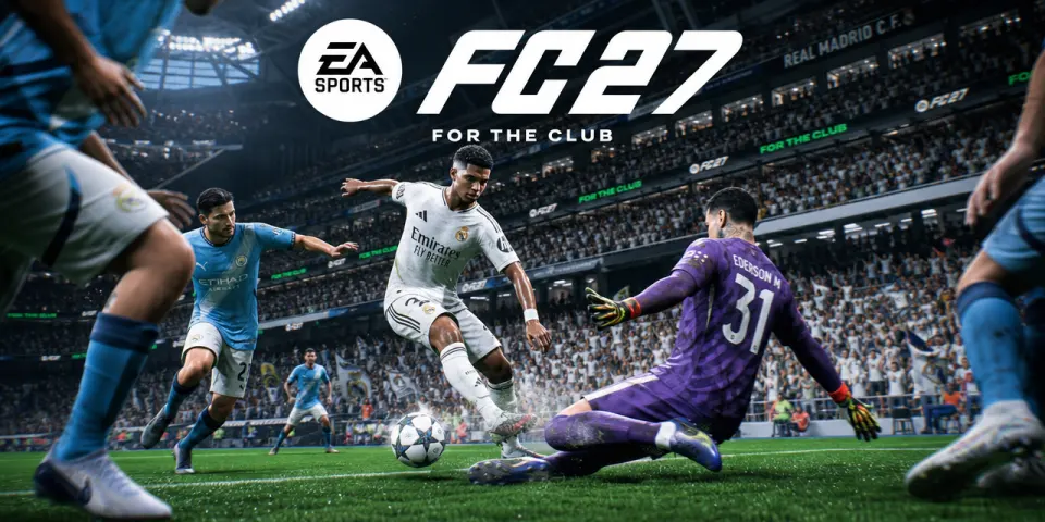 fc28